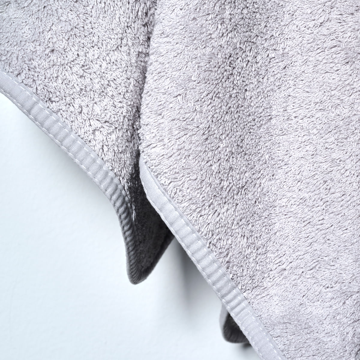 08 02 0021 Toalha rosto Lisboa Portuguesa Cinza 002